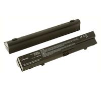 Batteria 6600mAh Per COMPAQ I HP Enestar 9 Celle Li-Ion 11,1V Nero 587706