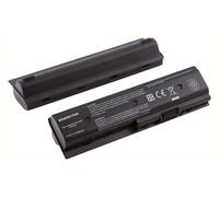 Batteria 6600mAh Per HP PAVILION DV7-7100SG DV6-7186EZ ENVY M6-1282EG M6-1218TX