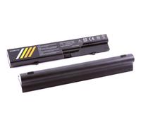Batteria 6600mAh Per Laptop HP 4320T MOBILE THIN CLIENT 625 620 425 421 420
