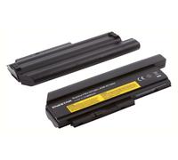 Batteria 6600mAh Per LENOVO 0A36305 0A36283 0A36282 0A36281 0A36280