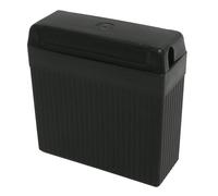 BATTERIA 6V/7H 3S3 AGM PER MOTO D'EPOCA