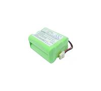 Batteria 7.2V 1.5Ah Ni-MH per iRobot Braava 320