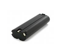 Batteria 7.2V 1500mAh per Attrezzi Potenza