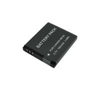 Batteria 700mAh NB-8L Per Canon PowerShot A3100 IS, PowerShot A3300 IS