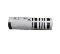 Batteria 750mAh 3,6 v. Compatibile con Braun Oral-B. Pro 2 tipo 3766 iO4 iO5 iO6 iO7 iO8 iO9 3768 3769 S5 S6 S7 S51 N1000 1000S 1200S S4200 5762 M4000cs M4200cs R1000s R1320 spazzolino da denti elettr