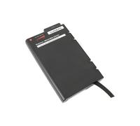 Batteria 7800mAh Per Hitachi VisionBook Plus 4350 4360 DR202