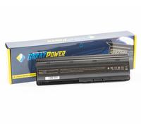 Batteria 7800mAh potenziata per HP Compaq HSTNN-CB0W HSTNN-CB0X HSTNN-I79C HSTNN