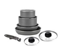 Batteria 7pz Melodia