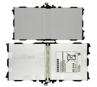 BATTERIA 8220Mah ORIGINALE SAMSUNG GALAXY NOTE 10.1 SM-P605 P6050 2014 T8220E
