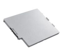 Panasonic Panasonic FZ-Vzsu84a2u Parte Di Ricambio Per Tablet Batteria T_0009_36