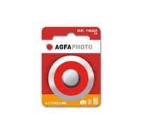 AgfaPhoto 150803456 Batteria