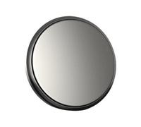 Batteria a bottone al litio Duracell CR2025 3V blister (confezione da 4) 119345 NEW