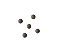Batteria a bottone CR1025 3 V (confezione da 5 pezzi)