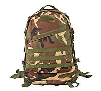 Batteria a bottone CR1025 da 3 V, perfetta per dispositivi elettronici. Include una confezione da 5 pezzi, offrendo energia affidabile e duratura per i tuoi gadget.