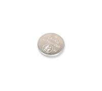 Batteria a bottone CR1632 3 V (confezione da 2 pezzi)