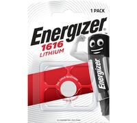 Pile Energizer Specialistiche Energizer E300163700 - 159778 E300163700
