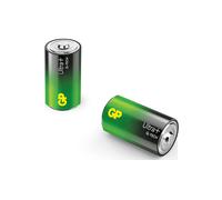 BATTERIA A BOTTONE GP BATTERIES a 3V, a al litio per Chiavi auto, telecomandi