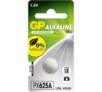 Gp 625A Px625A 1