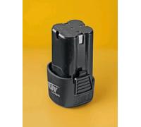 Batteria a litio 14,4v 16,8 3.0 Ah per Forbici da potatura Pompe VALEX