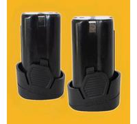 batteria a litio 14,4v 16,8 3.0 Ah per Forbici da potatura Pompe volpi