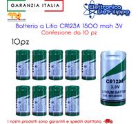 ESSICCATORE PER FRUTTA FUNGHI ERBE VERDURA MELCHIONI TOWER ESSICCATOIO CARNE