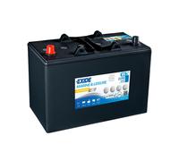 Batteria a scarica lenta Exide Gel ES950 12v 85ah