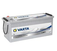 Batteria barca, barca Varta LFD140 12V 140AH 800A 930140080 513X189X223mm