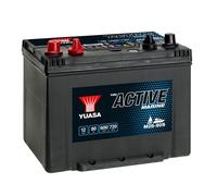 YUASA M26-80S Batteria