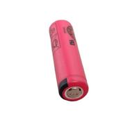 Batteria a testa piatta da 3,7 V 740 mAh for Pro 2 tipo 3766 3753 3768 3776 3794 S5 S6 S7 S51 compatibile con Oral-B(1pcs)