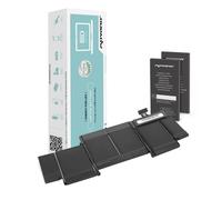Batteria A1493 per Apple MacBook Pro 13 A1502 A1582