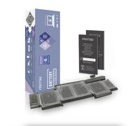 MITSU Battery BC/AP-A1502 (Apple 6330 MAH 71.8 WH)