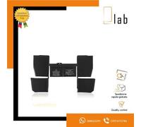 BATTERIA A1527 PER APPLE MACBOOK PRO 12 A1534 4800mAh 7.56V 30.28Wh