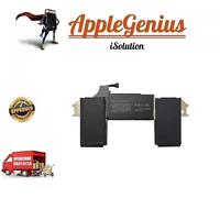 BATTERIA A1965 PER APPLE MACBOOK AIR A1932 - A2179 + SPEDIZIONE IMMEDIATA