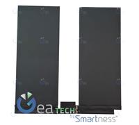 BATTERIA A2043 APPLE IPAD PRO 12,9' 3A GENERAZIONE ( 2018 ) / 4A (2020) RICAMBIO