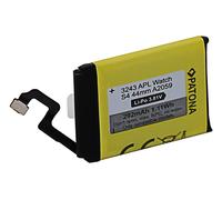 Batteria A2059 compatibile con Apple Watch per Serie 4 / 44mm Batteria di...