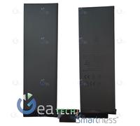 BATTERIA A2369 APPLE IPAD PRO 11 (2021 2022) 3 4 GENERAZIONE A2459 A2761 A2301