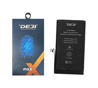 BATTERIA A2479 ORIGINALE DEJI 2815mAh PER APPLE IPHONE 12 PRO A2407 A2341 A2406