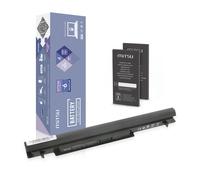 Batteria A31-K56 A32-K56 A42-K56 per Asus A46 K56