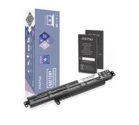 Batteria A31N1311 per Asus Vivobook F102BA X102B