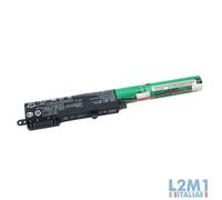 Batteria A31N1519 2600mAh per ASUS D540 D540SA D540SC D540YA