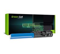 Batteria A31N1519 per Portatile Asus R540 R540L R540LA R540LJ R540S R540SA R540Y