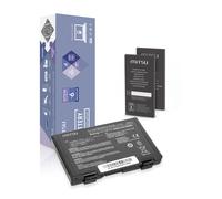 Batteria A32-F82 per Asus F82 K40 K50 K60 K70