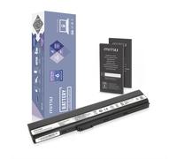 Batteria A32-K52 per Asus A52 A52F K52 K52F K52J