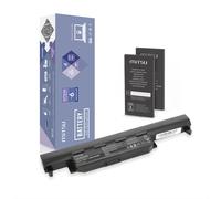 Batteria A32-K55 per ASUS K55A K55VD R500V X55A X55U