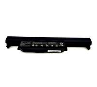 Batteria A32-K55 per PC ASUS K55D K55DE K55DR K55N K55V K55VD K55VJ X55A K55VM