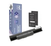 Batteria A32K53 per Asus K53S X53S X53U X54C