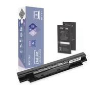 Batteria A32N1331 per AsusPRO PU451 PU550 PU551
