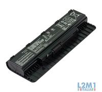 Batteria A32N1405 5000mAh per ASUS ROG GL771 GL771J GL771JM GL771JW