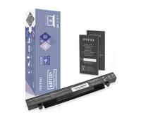 Batteria A41-X550A per Asus X550 A450 F450 K550