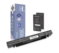 Batteria A41-X550A per Asus X550 A450 K550 4400mAh